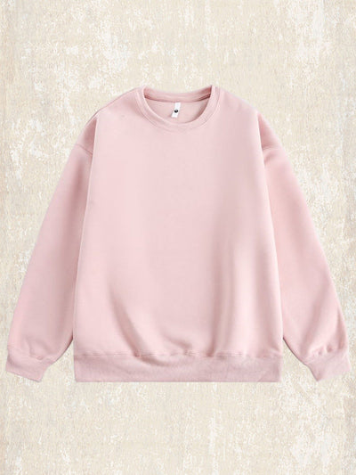ERKEK MN452 SWEAT
