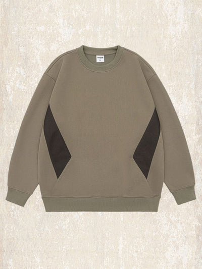 ERKEK ZB458 SWEAT