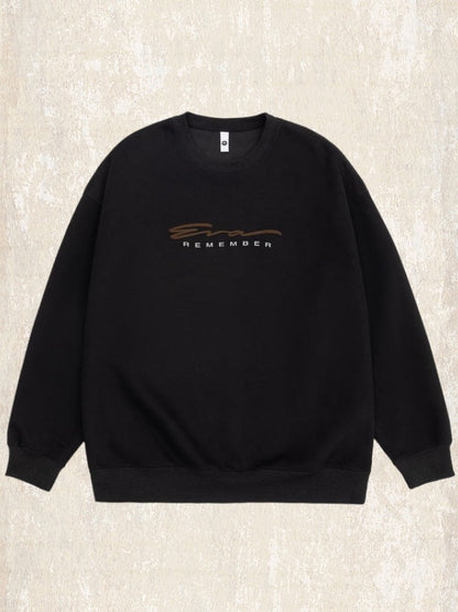 ERKKE ZB437 T-SHIRT