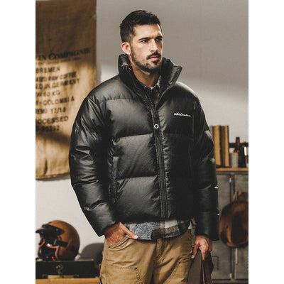 ERKEK ZB248 MONT