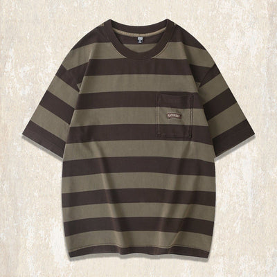 ERKEK ZB474 T-SHIRT