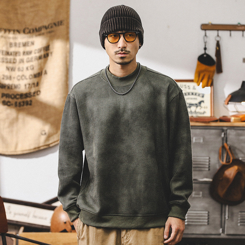 ERKEK MN465 SWEAT