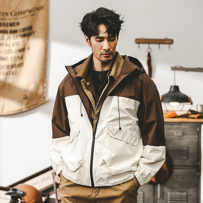 ERKEK MN474 MONT