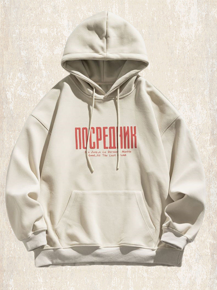 ERKEK MN461 SWEAT