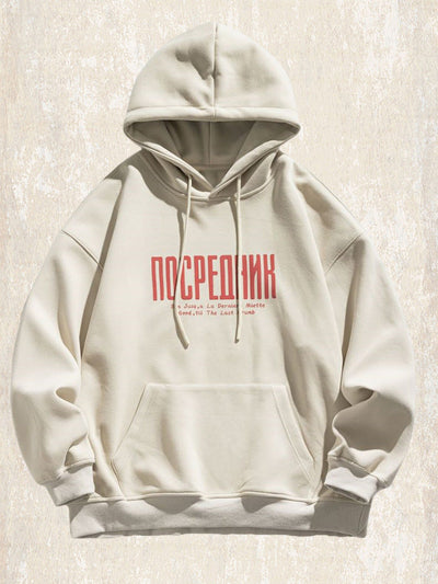 ERKEK MN461 SWEAT