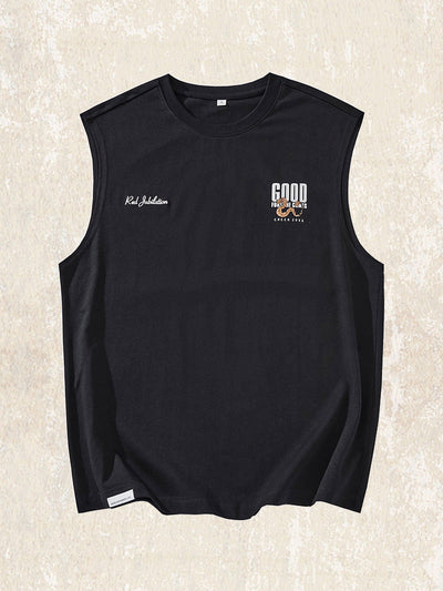 ERKEK ZB298 T-SHIRT