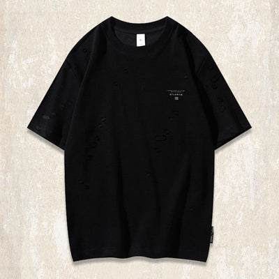 ERKEK ZB395 T-SHIRT