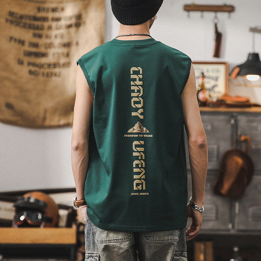 ERKEK ZB296 T-SHIRT