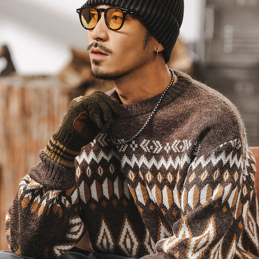 ERKEK MN456 SWEAT