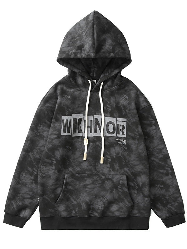 ERKEK MN451 SWEAT