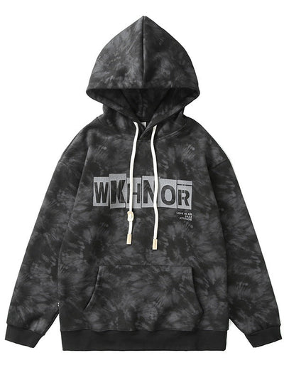ERKEK MN451 SWEAT