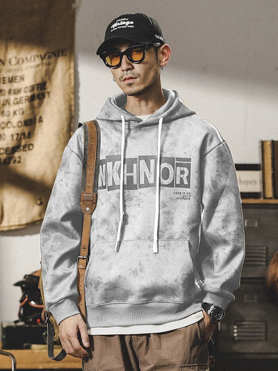 ERKEK MN451 SWEAT