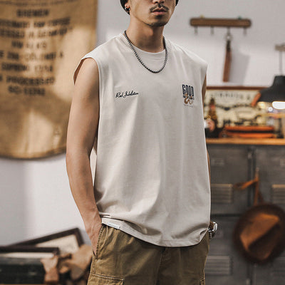 ERKEK ZB298 T-SHIRT