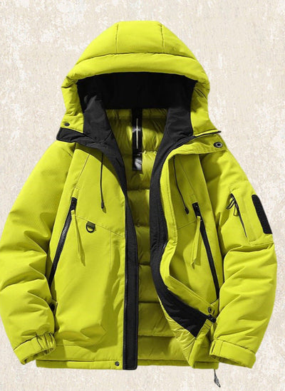 ERKEK MN479 MONT