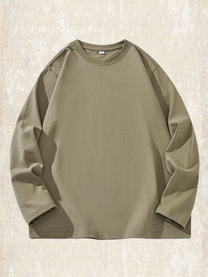 ERKEK ZB485 T-SHIRT