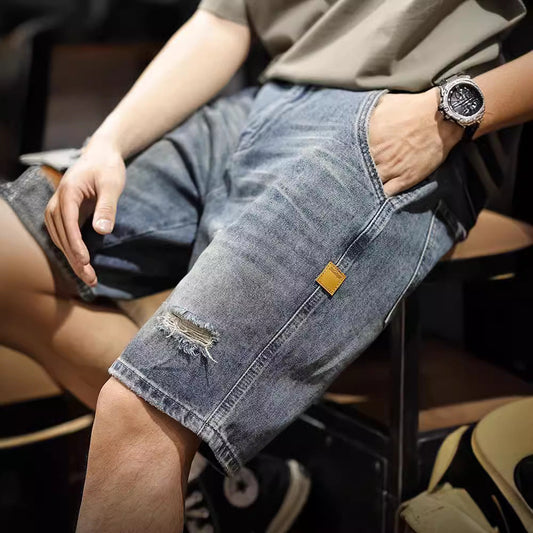 ERKEK ZB83 SHORT