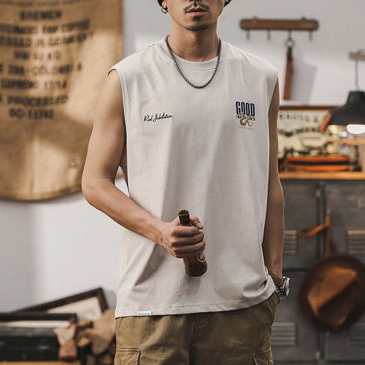 ERKEK ZB298 T-SHIRT
