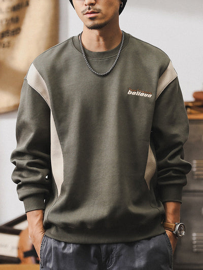 ERKEK MN459 SWEAT