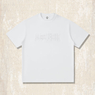 ERKEK ZB332 T-SHIRT