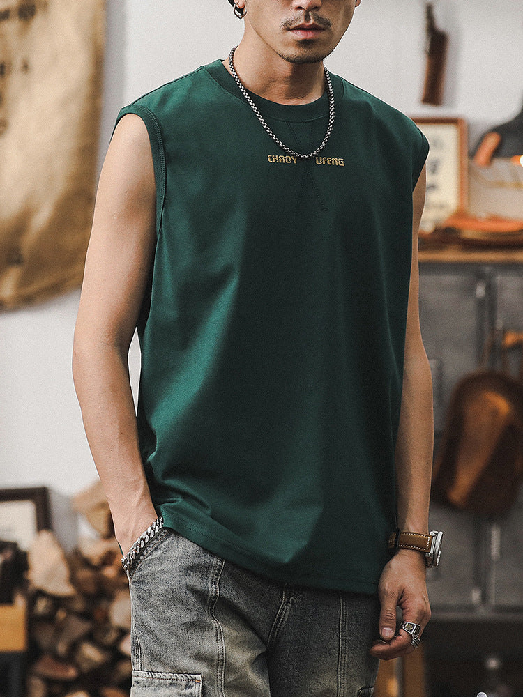 ERKEK ZB296 T-SHIRT