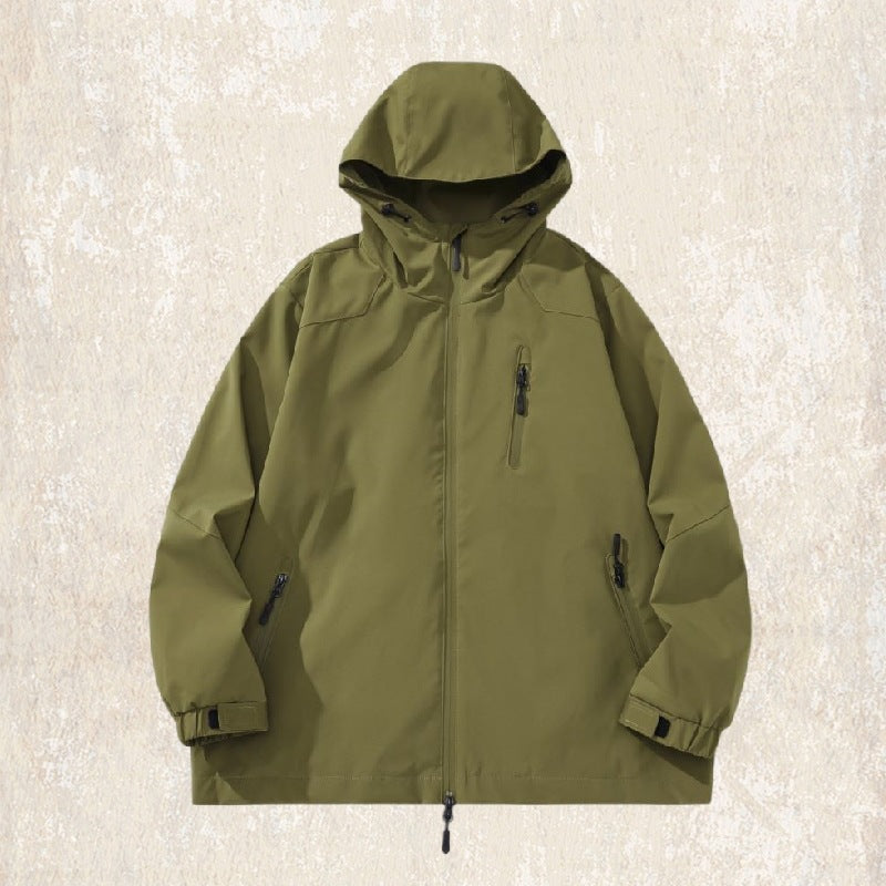 ERKEK MN481 MONT