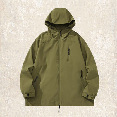 ERKEK MN481 MONT