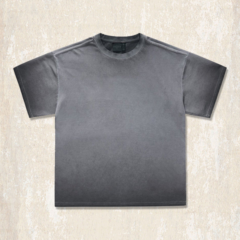 ERKEK ZB371 T-SHIRT