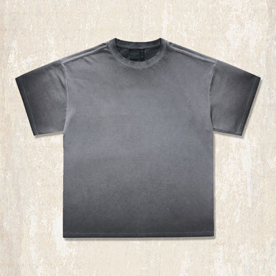 ERKEK ZB371 T-SHIRT