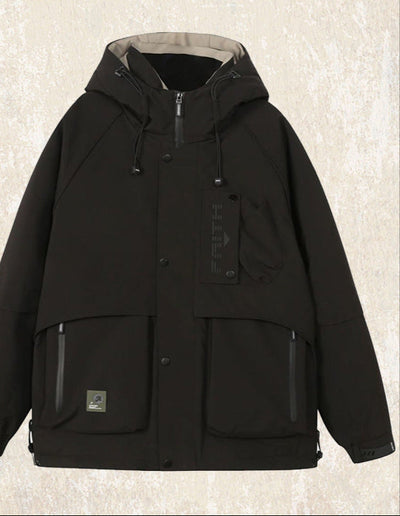 ERKEK ZB238 MONT