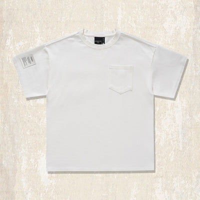 ERKEK ZB293 T-SHIRT