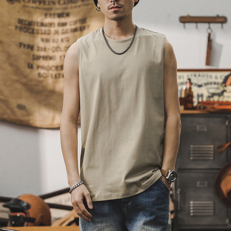 ERKEK ZB521 T-SHIRT