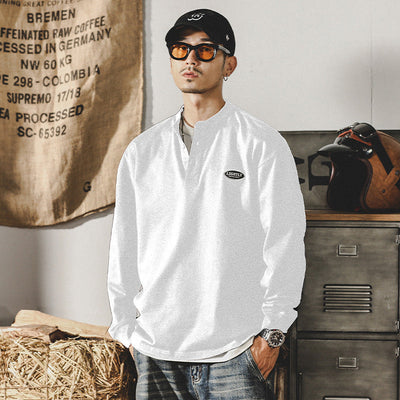 ERKEK ZB410 SWEAT