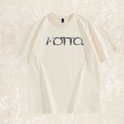 ERKEK ZB318 T-SHIRT