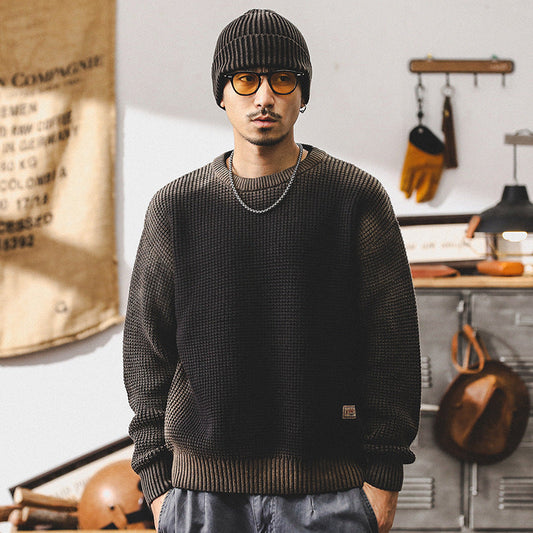 ERKEK MN462 SWEAT