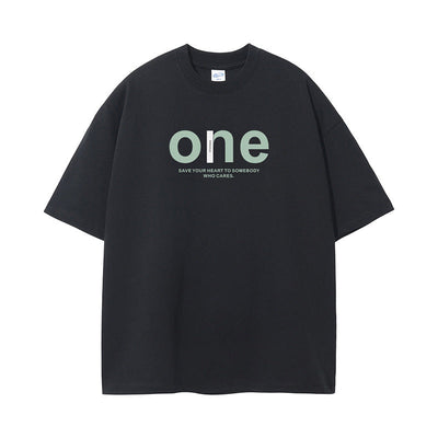 ERKEK ZB426 T-SHIRT