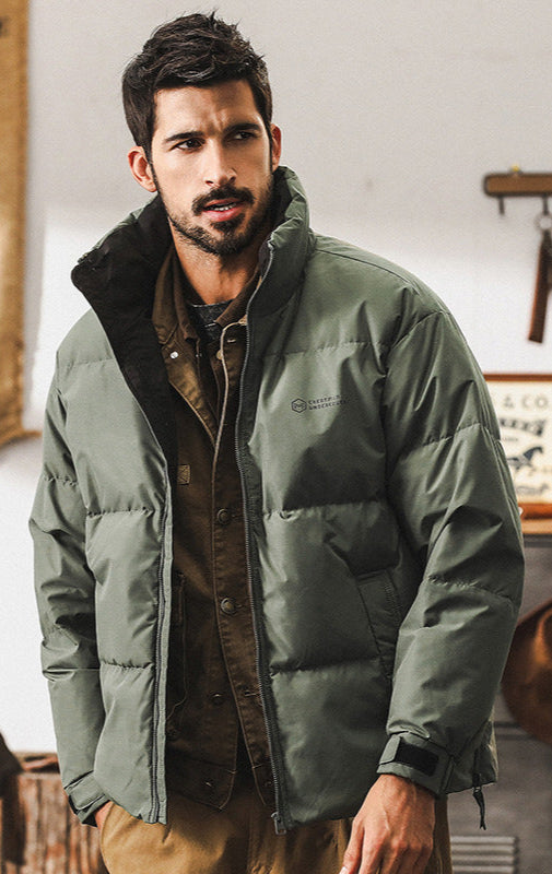 ERKEK MN478 MONT