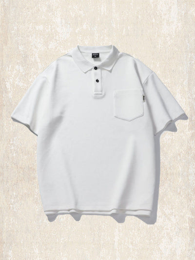 ERKEK ZB313 T-SHIRT
