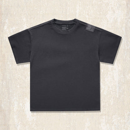 ERKEK ZB501 T-SHIRT