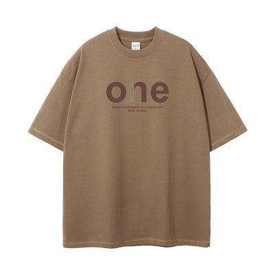 ERKEK ZB426 T-SHIRT