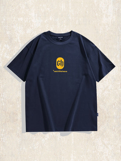 ERKEK ZB469 T-SHIRT