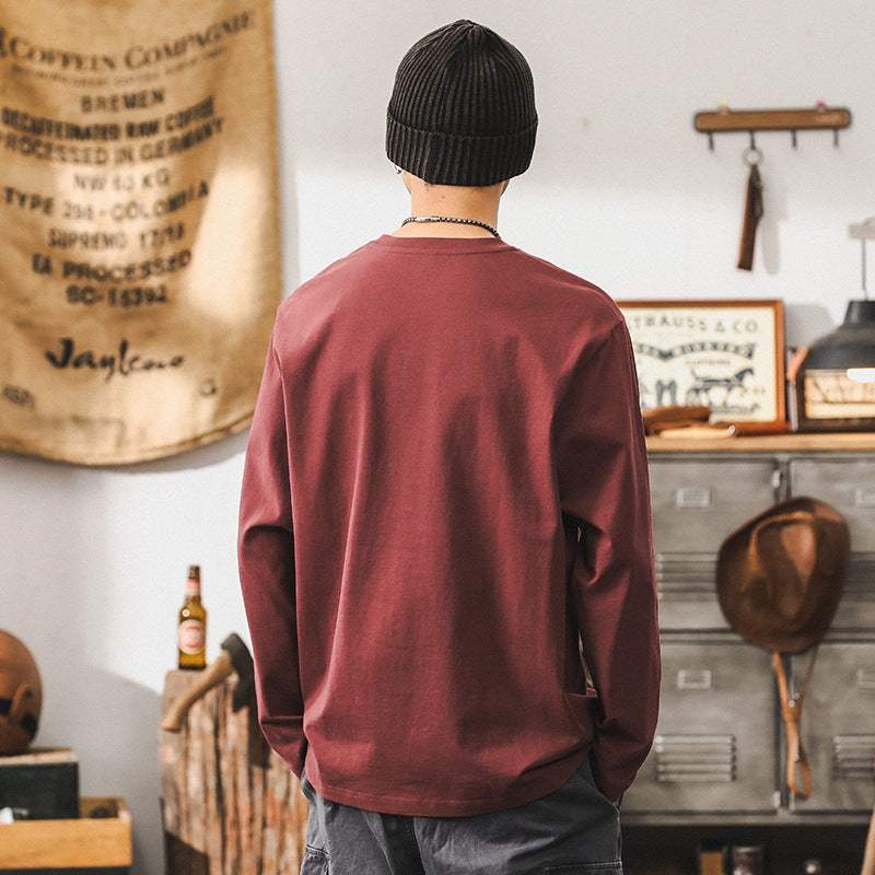 ERKEK ZB275 SWEAT