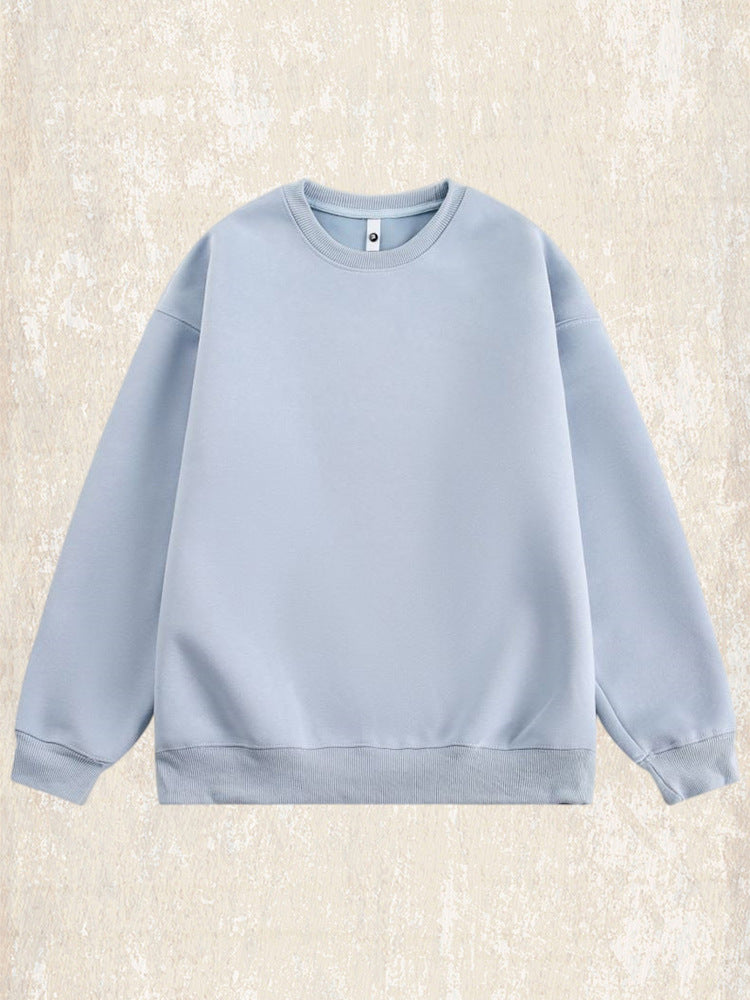 ERKEK MN452 SWEAT