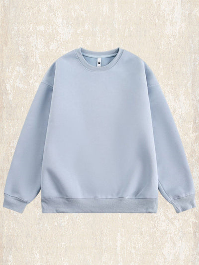 ERKEK MN452 SWEAT