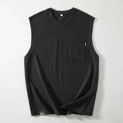 ERKEK ZB374 T-SHIRT