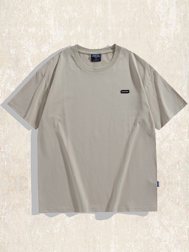 ERKEK ZB421 T-SHIRT