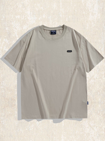 ERKEK ZB421 T-SHIRT