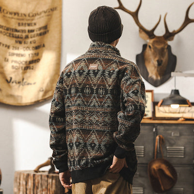 ERKEK ZB245 HIRKA