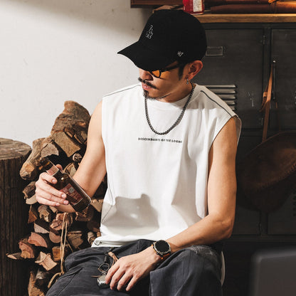 ERKEK ZB450 T-SHIRT