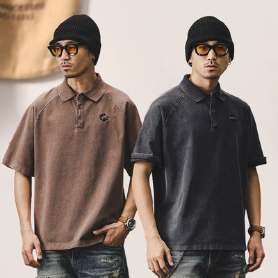 ERKEK ZB513 T-SHIRT