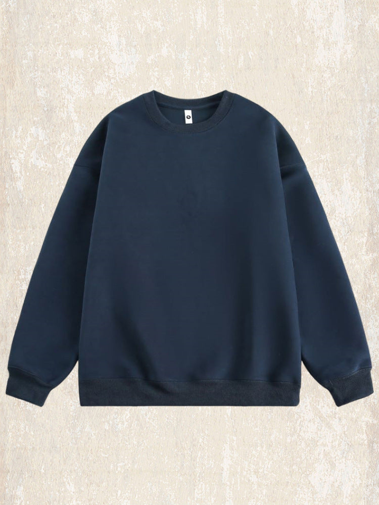 ERKEK MN452 SWEAT
